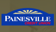 Painesville Credit Union